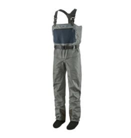 Patagonia Patagonia - M's Swiftcurrent Waders