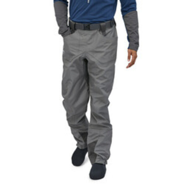 Patagonia Men's Swiftcurrent Wading Pants