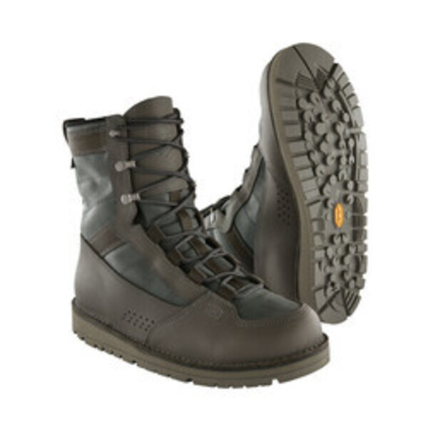Patagonia River Danner River Salt Boot