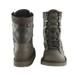 Patagonia River Danner River Salt Boot