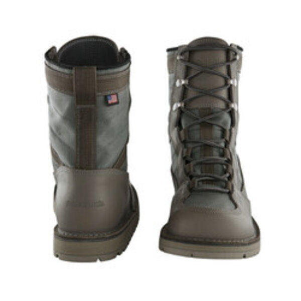 Patagonia River Danner River Salt Boot