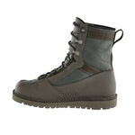 Patagonia River Danner River Salt Boot