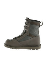 Patagonia Patagonia - River Salt Wading Boots - Sticky