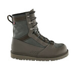 Patagonia Patagonia - River Salt Wading Boots - Sticky
