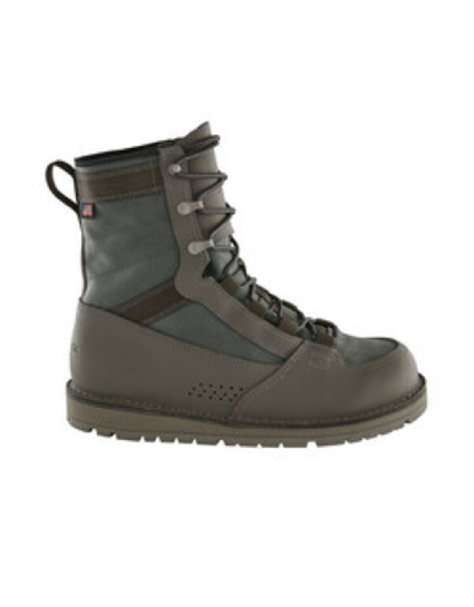 Patagonia Patagonia - River Salt Wading Boots - Sticky