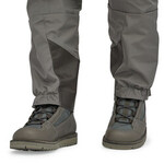 Patagonia River Danner River Salt Boot