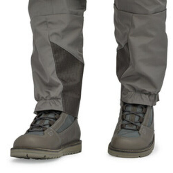 Patagonia River Danner River Salt Boot