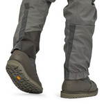 Patagonia River Danner River Salt Boot