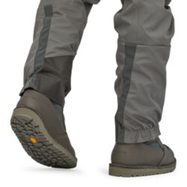 Patagonia Patagonia - River Salt Wading Boots - Sticky