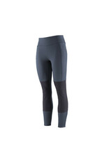 Patagonia Patagonia - W's Pack Out Hike Tights