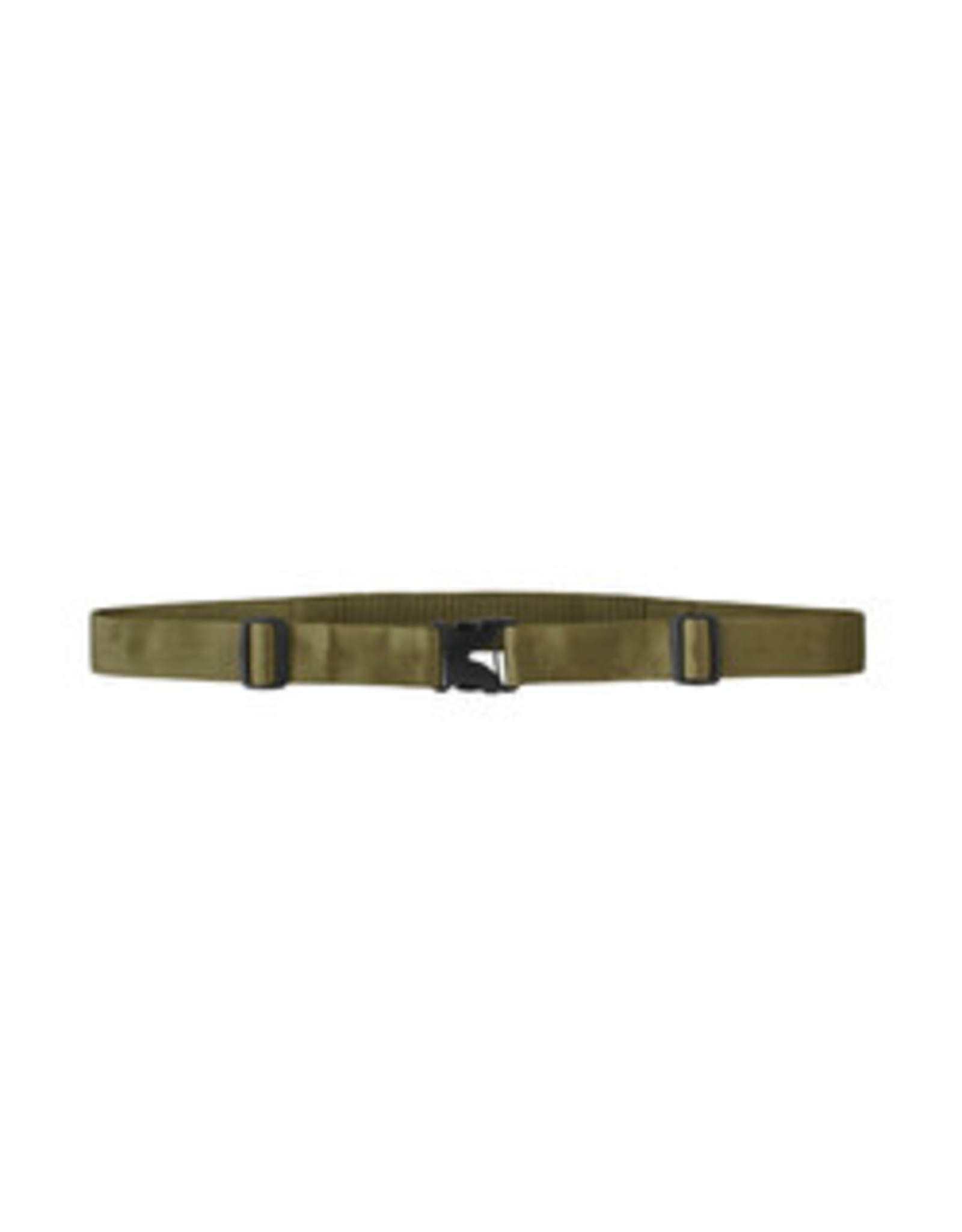 Patagonia Patagonia -  Secure Stretch Wading Belt