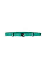 Patagonia Patagonia -  Secure Stretch Wading Belt