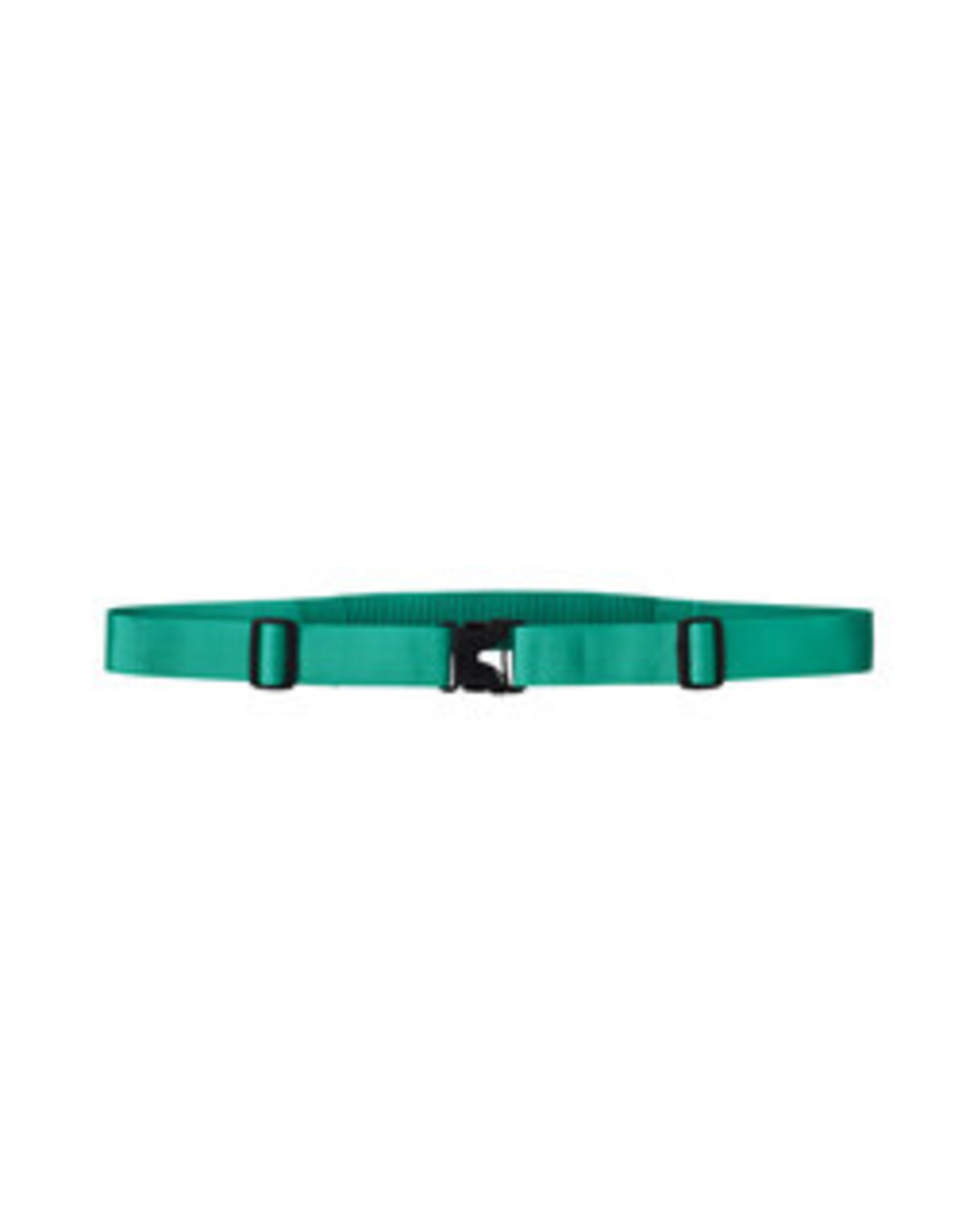 Patagonia Patagonia -  Secure Stretch Wading Belt