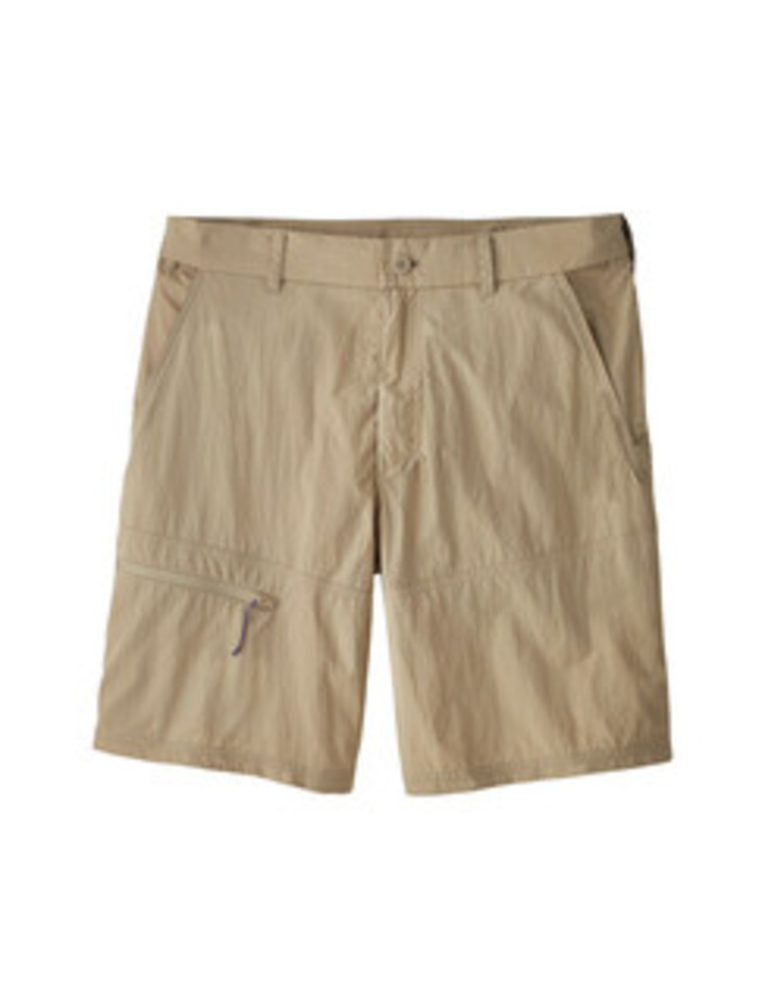 Patagonia Patagonia - M's Sandy Cay Shorts