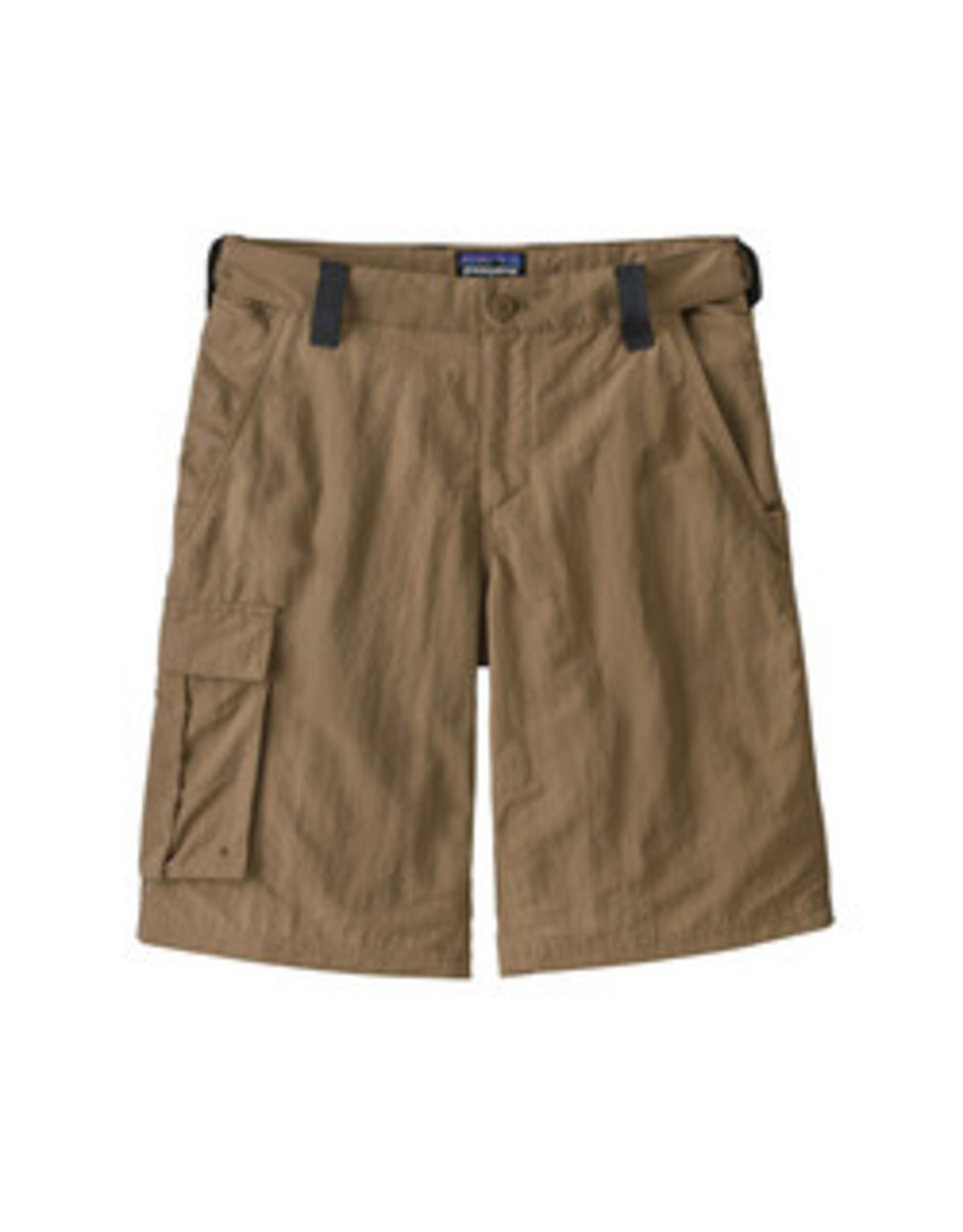 Patagonia Patagonia - M's Swiftcurrent Wet Wade Shorts