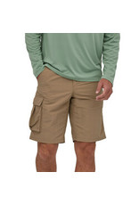 Patagonia Patagonia - M's Swiftcurrent Wet Wade Shorts