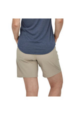 Patagonia Patagonia - W's Quandary Shorts - 7 in.