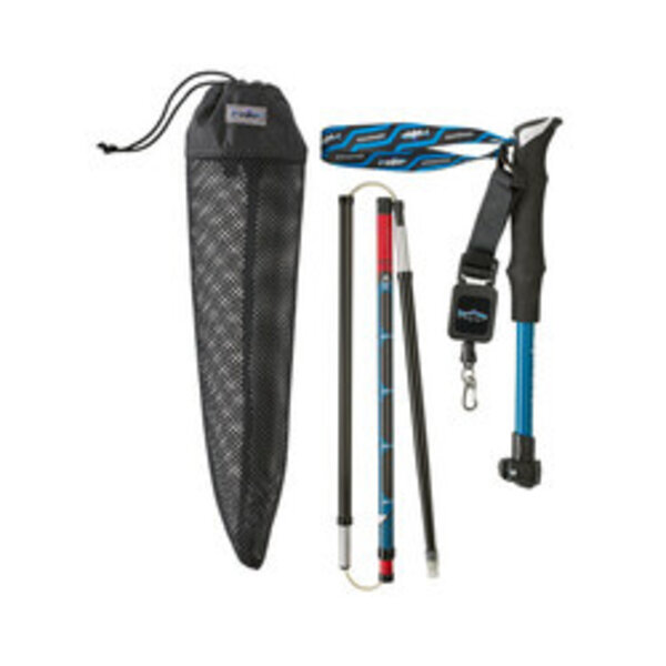 Patagonia Patagonia - Wading Staff