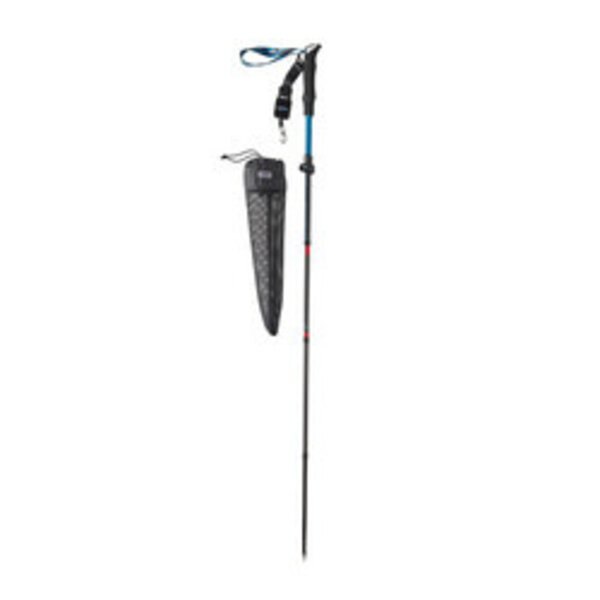 Patagonia Patagonia - Wading Staff