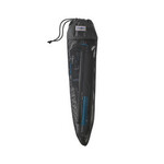Patagonia Patagonia - Wading Staff