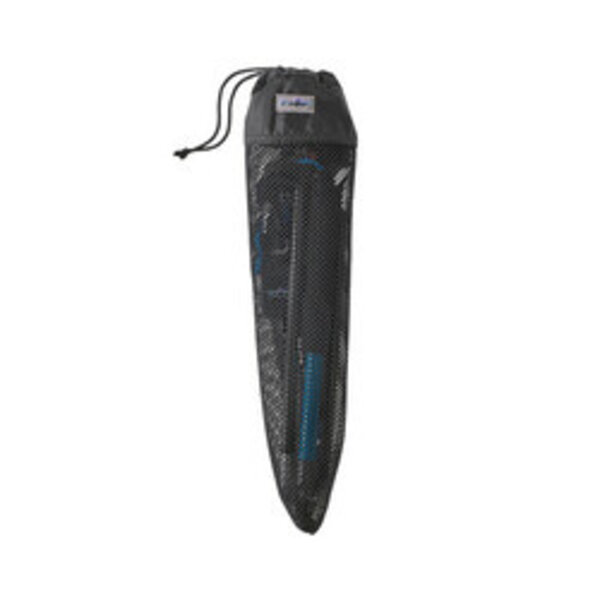 Patagonia Patagonia - Wading Staff