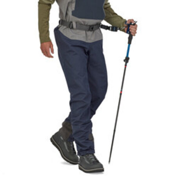 Patagonia Patagonia - Wading Staff