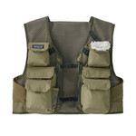 Patagonia Patagonia - Stealth Pack Vest