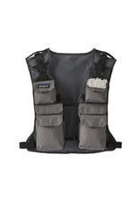 Patagonia Patagonia - Stealth Convertible Vest