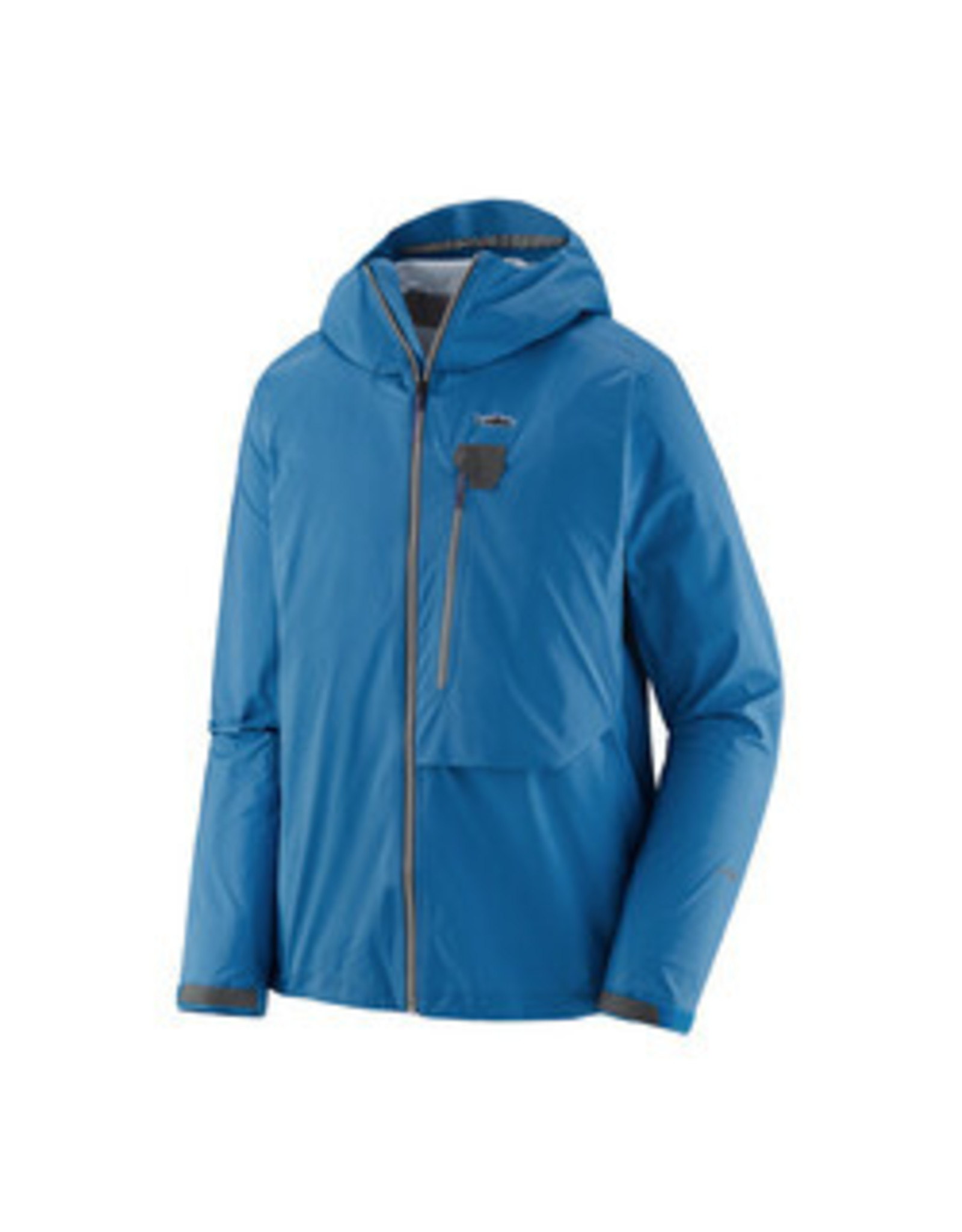 Patagonia Patagonia - M’s UL Packable Jacket