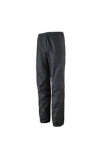 Patagonia Patagonia - Men’s Torrentshell 3L Rain Pants - Regular