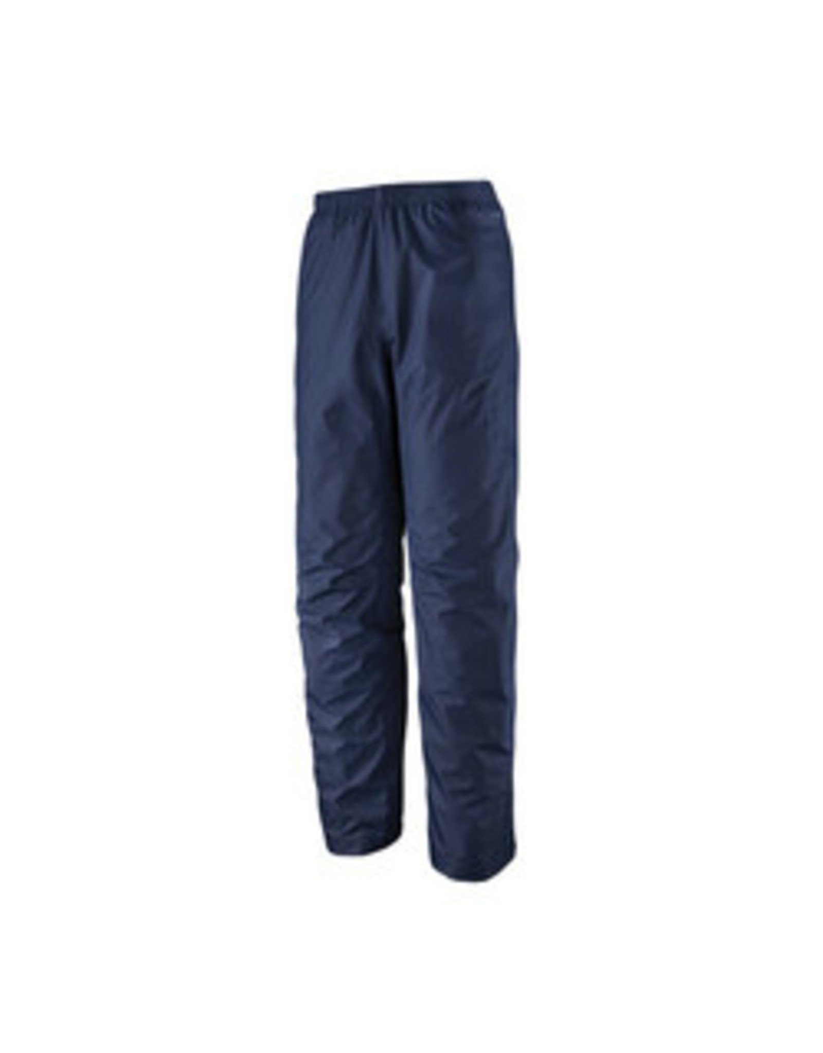 Patagonia Patagonia - Men’s Torrentshell 3L Rain Pants - Regular