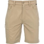 Simms Simms - M's Skiff Shorts