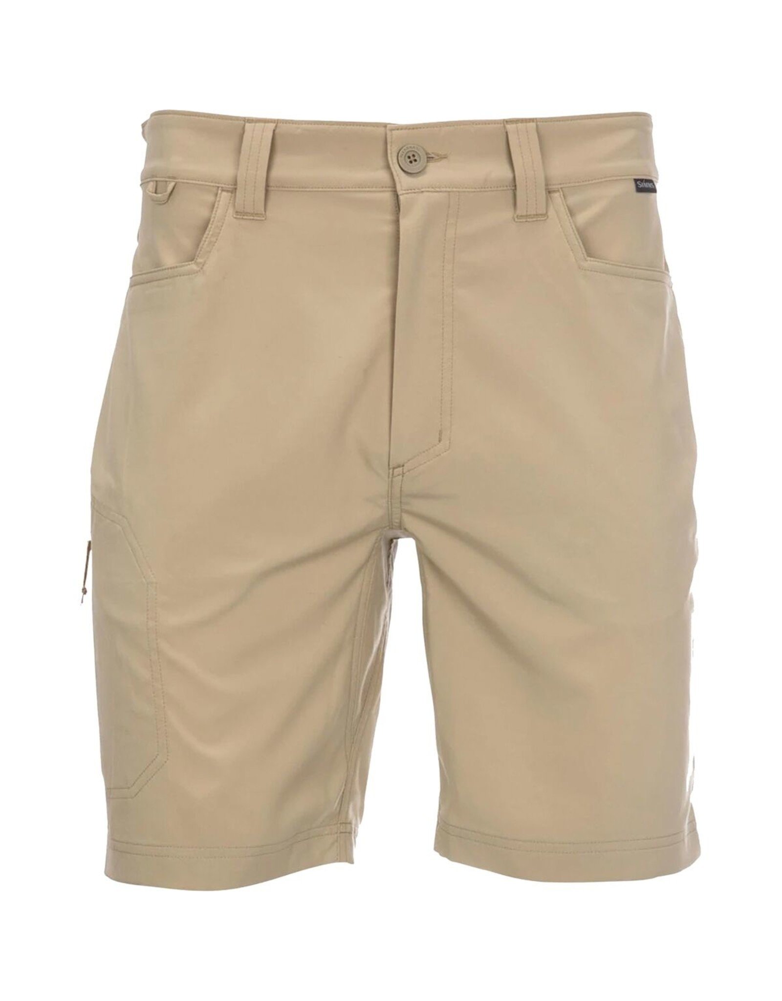 Simms Simms - M's Skiff Shorts