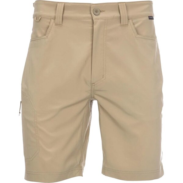 Simms Simms - M's Skiff Shorts