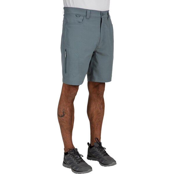 Simms Simms - M's Skiff Shorts