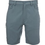 Simms Simms - M's Skiff Shorts