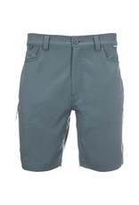 Simms Simms - M's Skiff Shorts