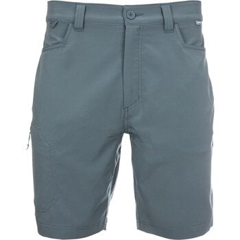 Simms Men's Skiff Shorts