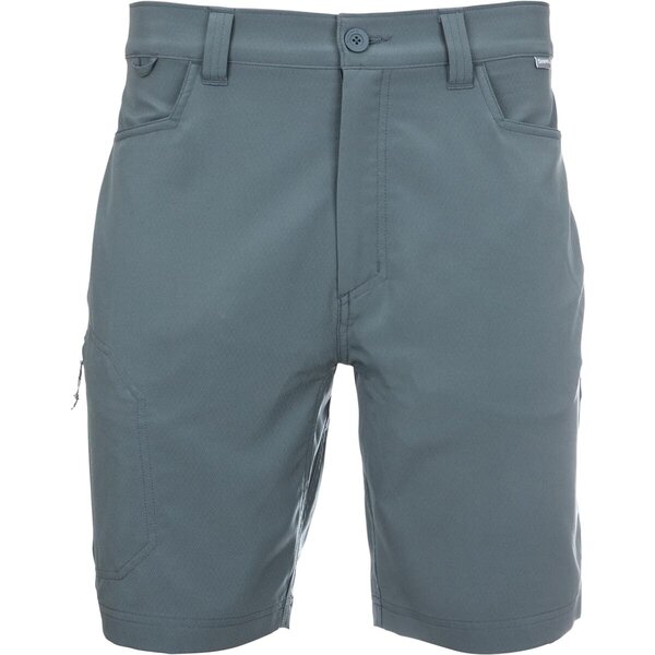 Simms Simms - M's Skiff Shorts