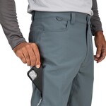 Simms Simms - M's Skiff Shorts
