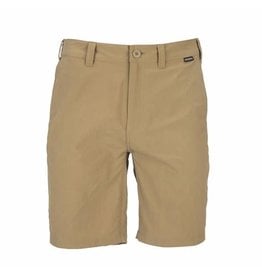 Simms Simms - M's Superlight Short (SALE)