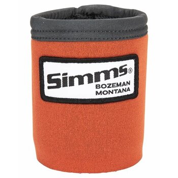 Simms Wading Drink Jacket