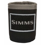 Simms Wading Drink Jacket