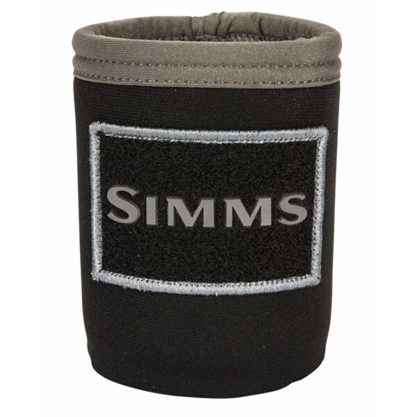Simms Wading Drink Jacket