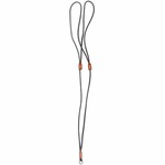 Simms Simms - Guide Lanyard