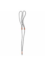 Simms Simms - Guide Lanyard