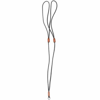 Simms Simms - Guide Lanyard