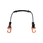 Simms Simms - Tippet Caddy