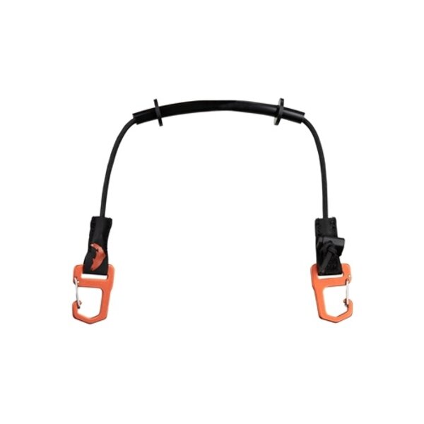 Simms Simms - Tippet Caddy