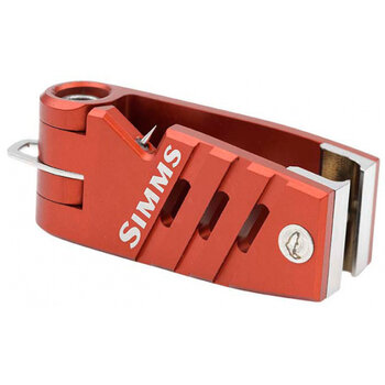 Simms Simms - Guide Nipper